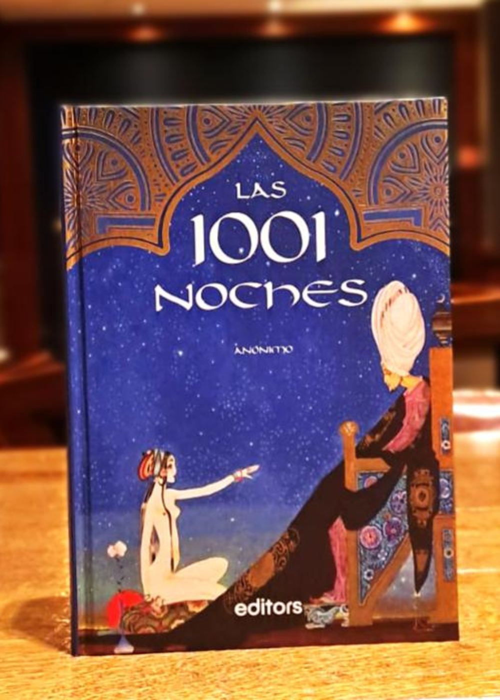 libro-mil-y-una-noche