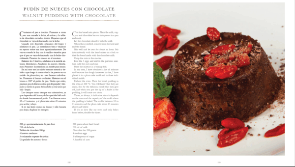 GUIA ESENCIAL DEL CHOCOLATE - Imagen 2
