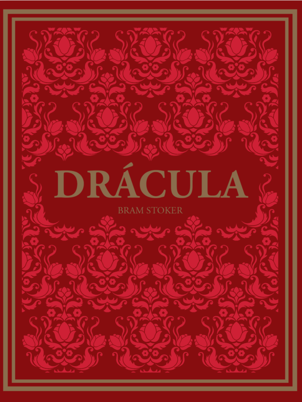 DRACULA