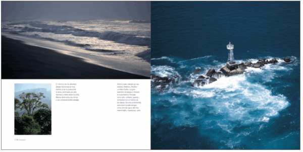 EXPLORANDO MÉXICO - Imagen 5