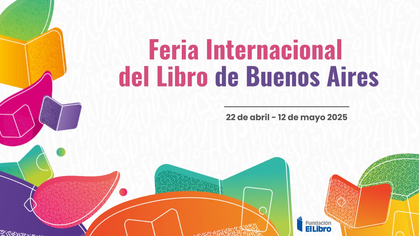imagen-feria-libro-internacional-del-libro-de-buenos-aires