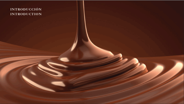 GUIA ESENCIAL DEL CHOCOLATE - Imagen 7