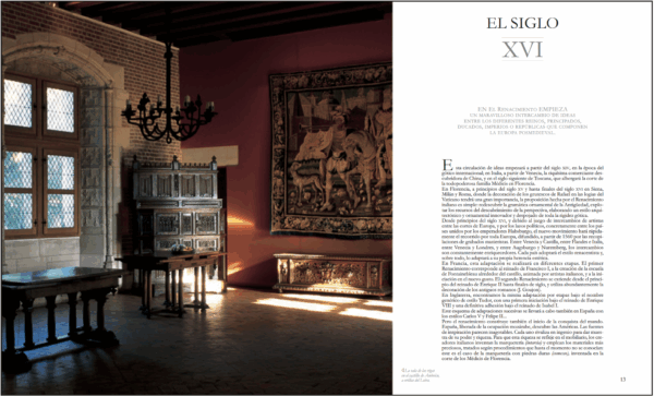 GUIA ESENCIAL DEL MUEBLE - Imagen 6