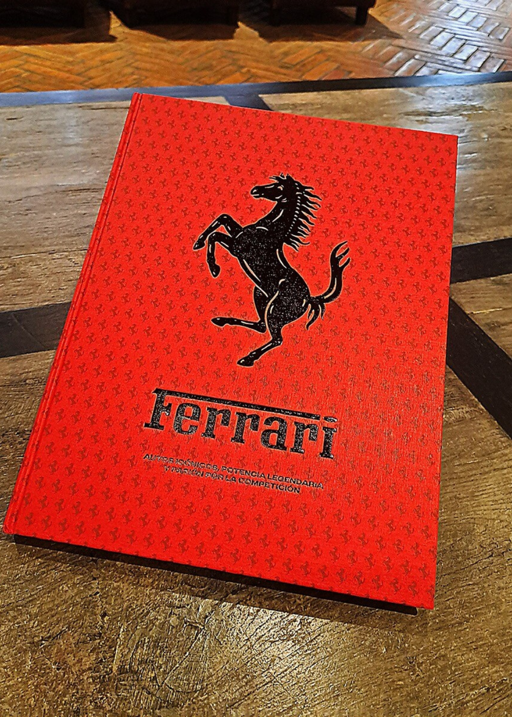 editors-1976-libro-ferrari-tapa-dura