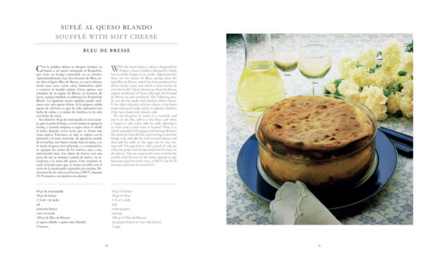GUIA ESENCIAL DEL QUESO - Imagen 6