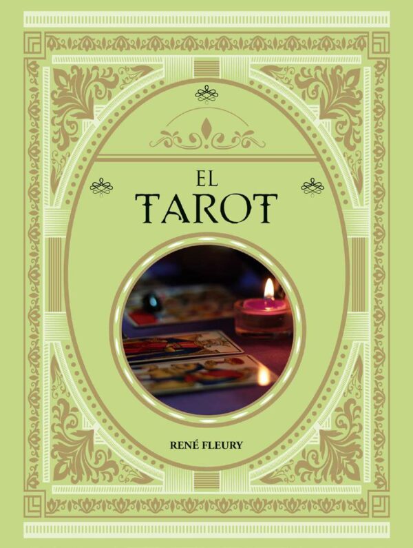 EL TAROT