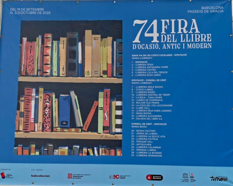 74-fira-del-libro-barcelona-foto