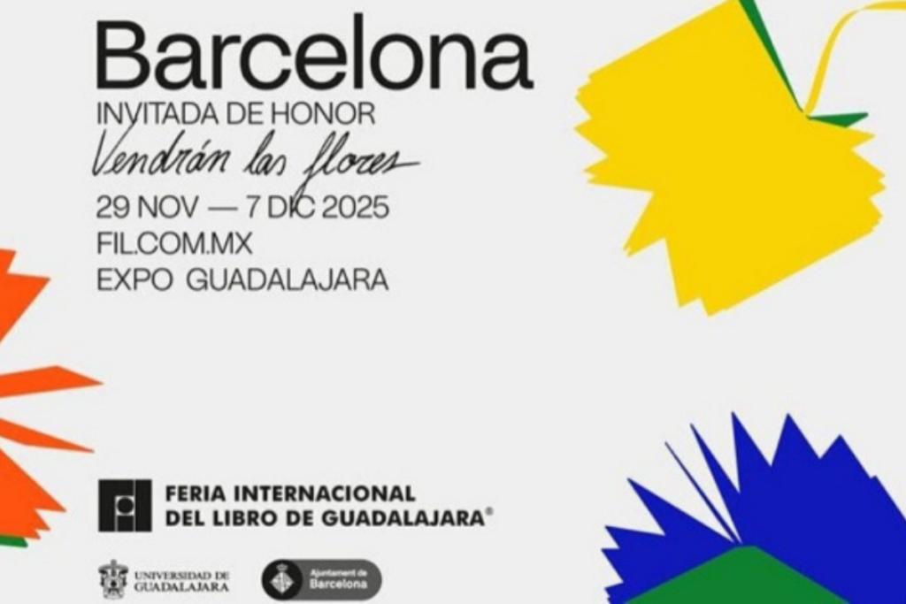 fil-barcelona-ciudad-invitada-de-honor-editors-1976