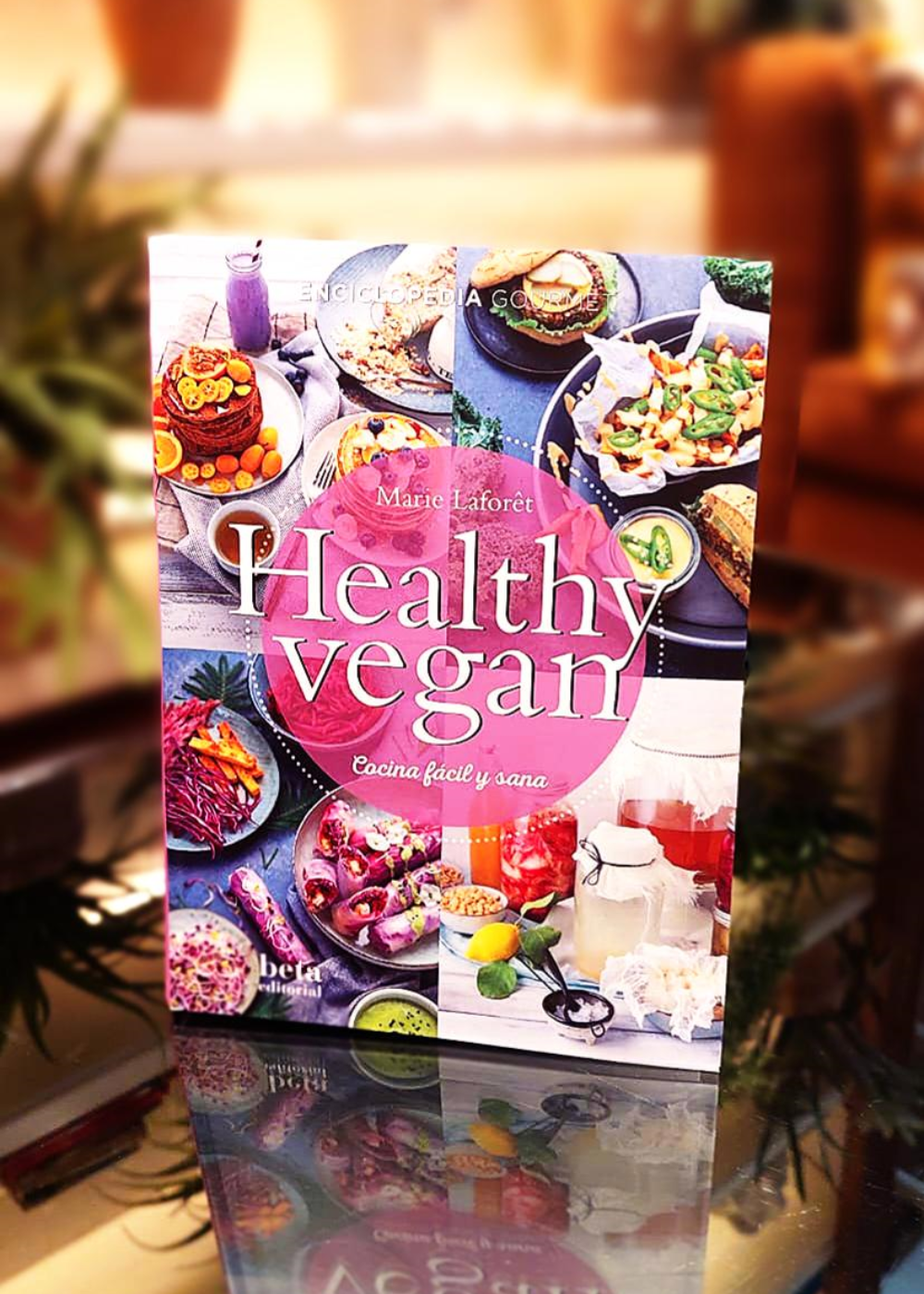 Healthy-vegan-libro-portada-artículo