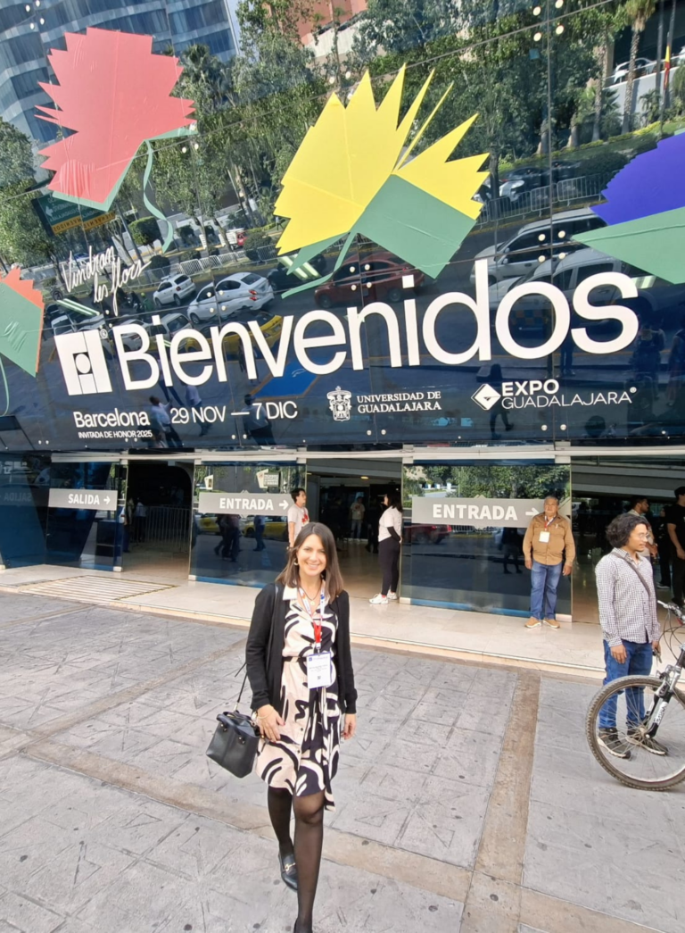 entrada-fil-feria-libros-guadalajra-2025