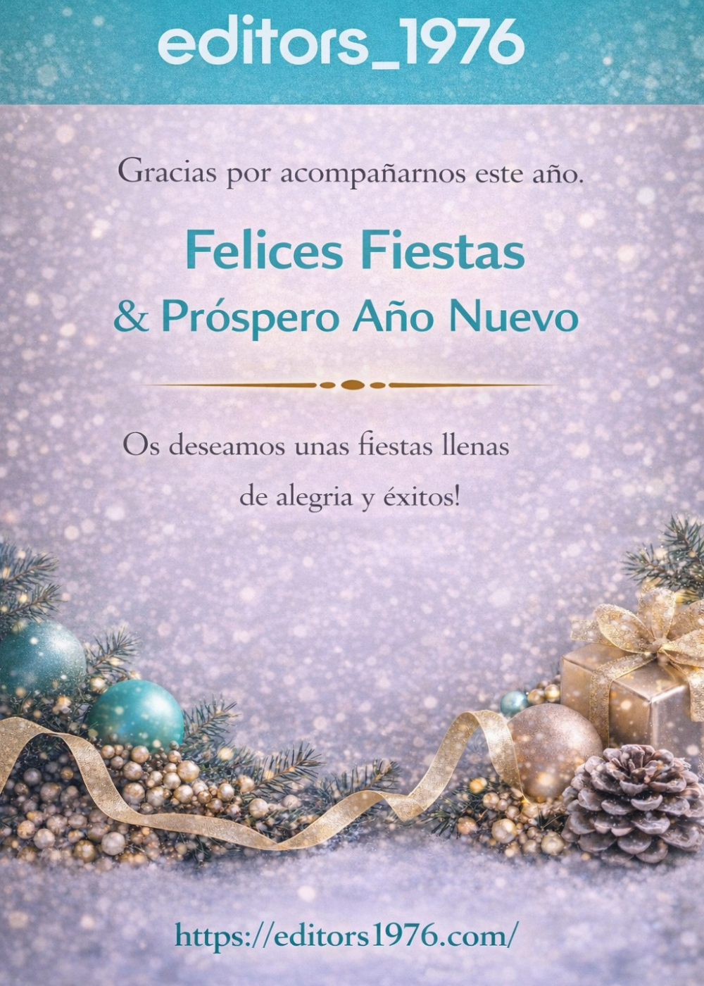 felicitacion-2025-navidad-editors-1976