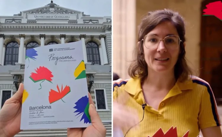 programa-feria-libro-fil-2025