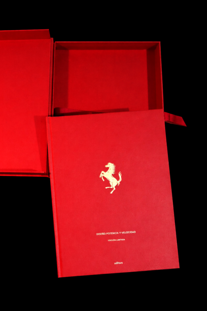 ChatGPT Image 4 ene 2026, 18_08_06SAFDASAS