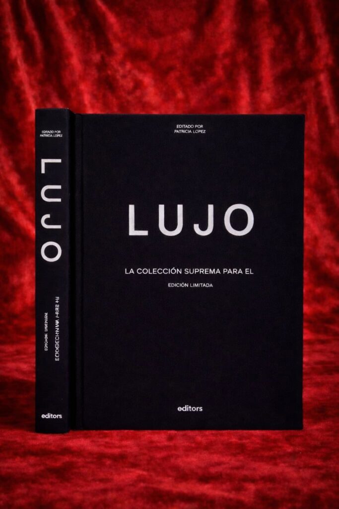 ChatGPT Image 7 ene 2026, 18_59_31111