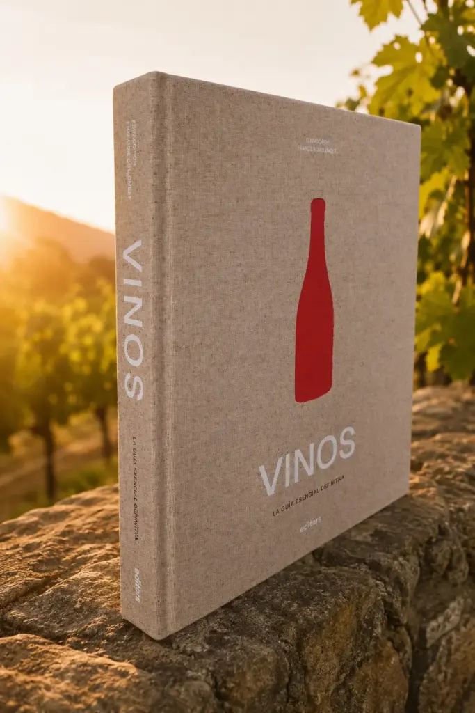 02-vinos-portada-perspectiva