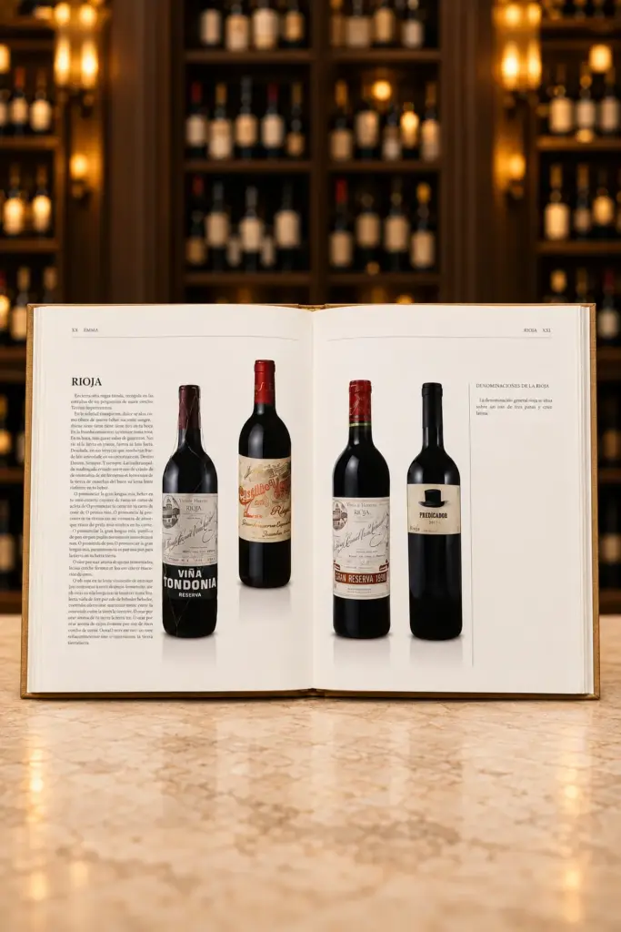 03-vinos-interior-rioja