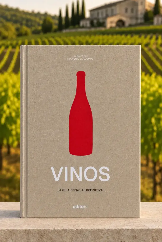05-vinos-portada-frontal