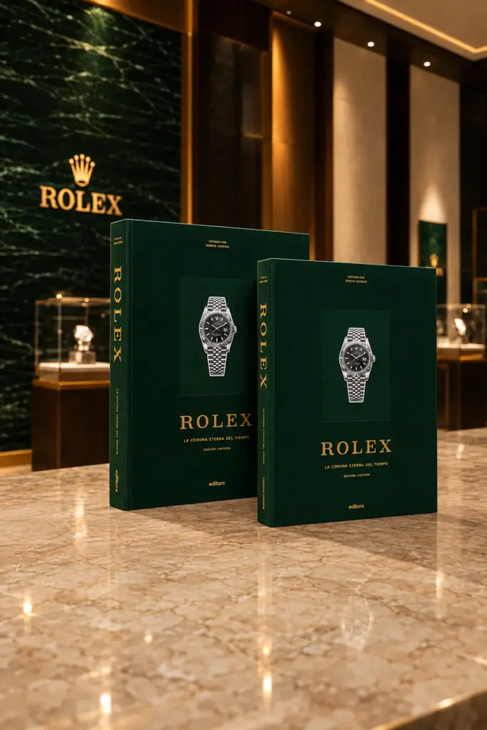 Libro-Rolex-Cubierta-Editors1976-mobile-sin-difuminar