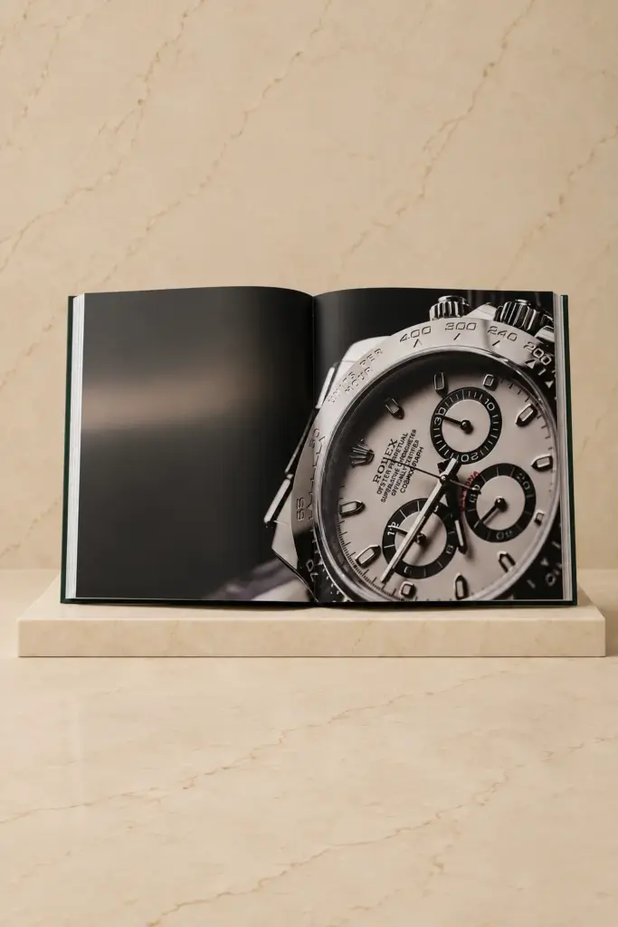 Libro-Rolex-Imágenes-Interior-Editors1976-mobile-sin-difuminar