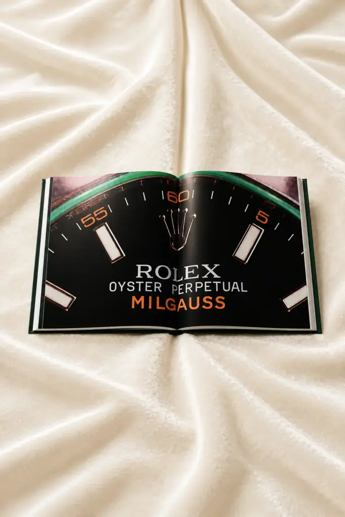 Libro-Rolex-Interior-Edicion2026-Editors1976-mobile-sin-difuminar