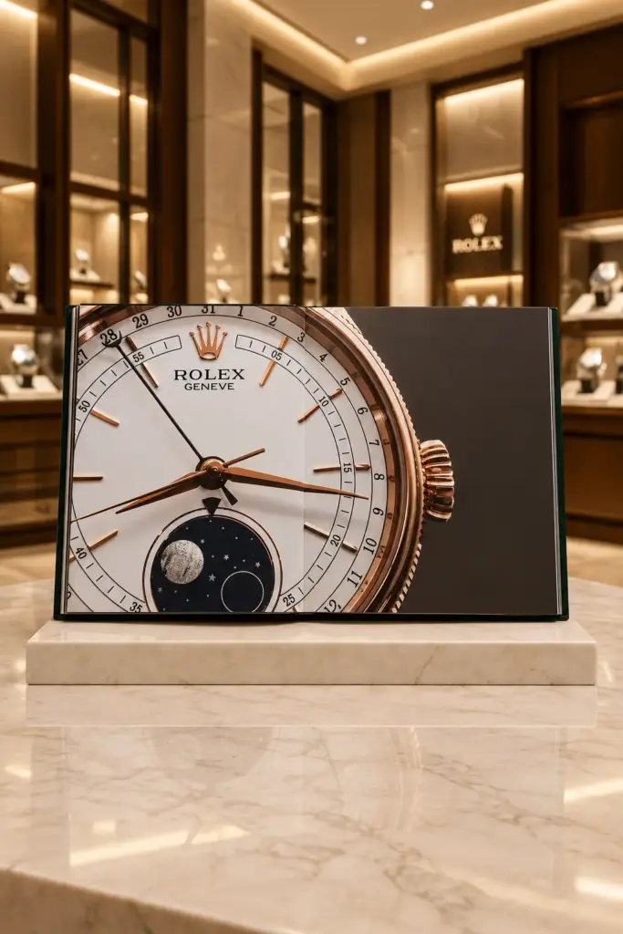 Libro-Rolex-Interior-Reloj-Editors1976-mobile-sin-difuminar