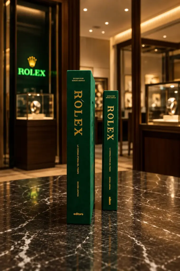 Libro-Rolex-Lomo-Editors1976-mobile-sin-difuminar
