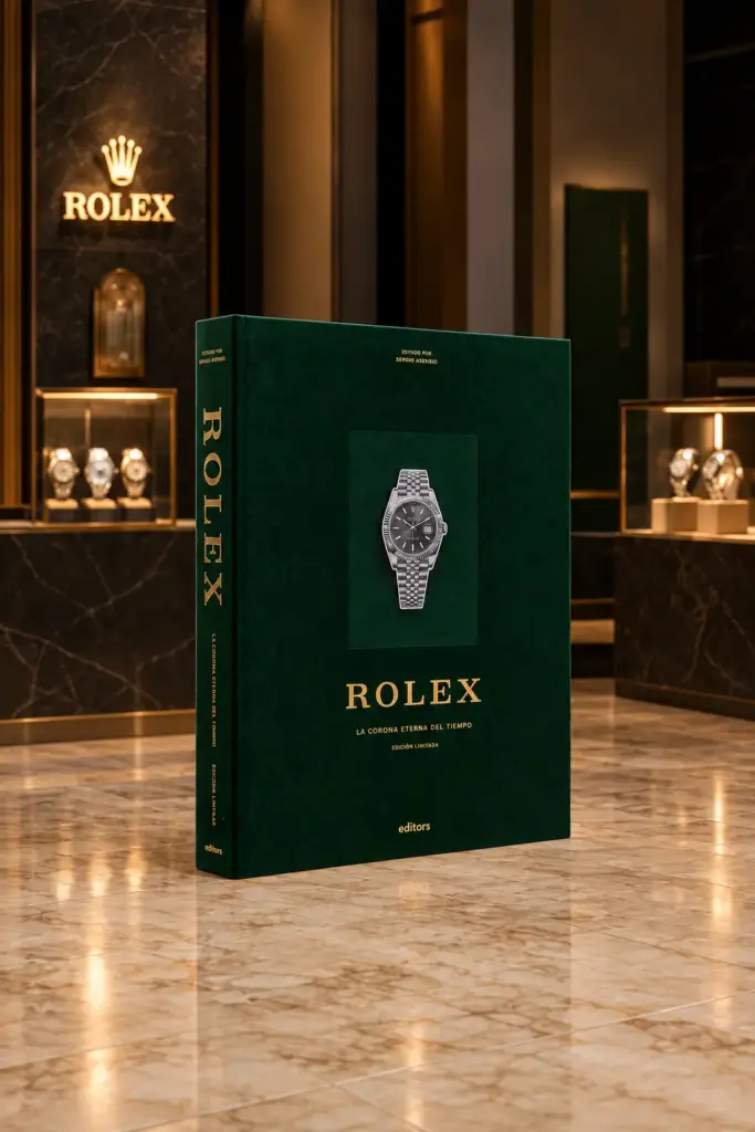 Libro-Rolex-Perfil-Editors1976-mobile-sin-difuminar