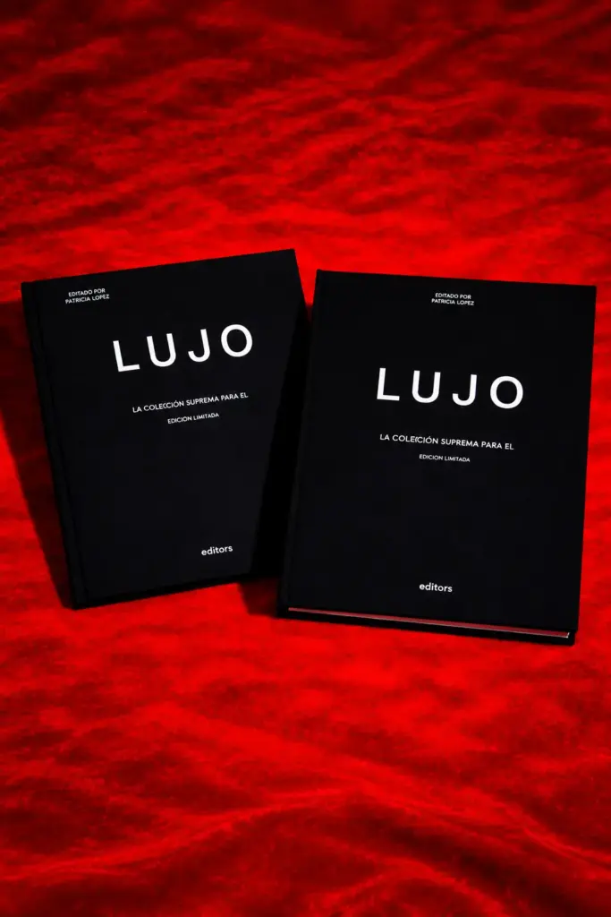 cubierta-libro-lujo-editors-1976