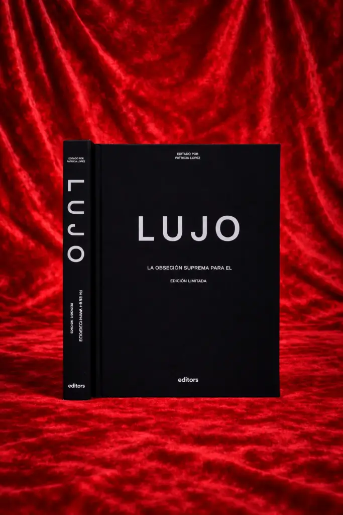 lujo-interior-libro-editorial-editors1976