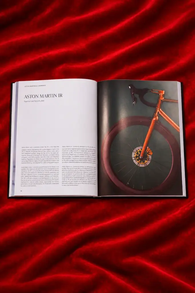 lujo-interior-libro-editors1976